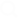 kaiyun