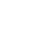 订阅最新赛事分析 - kaiyun