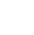 订阅最新赛事分析 - kaiyun