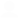 kaiyun